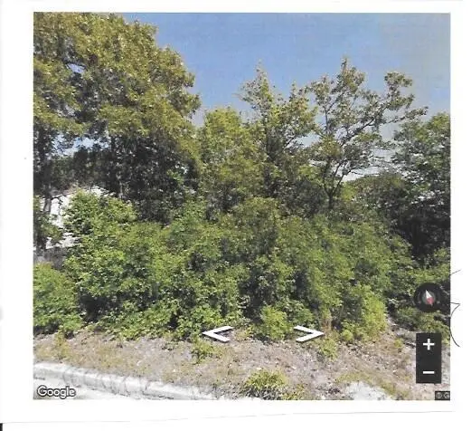 2438 N Carolina Avenue, Augusta, GA 30906 - Image #1