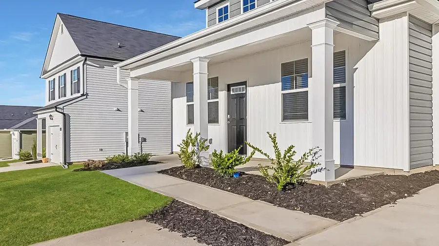 1049 Richland Creek Drive, Augusta, GA 30906 - Image #3