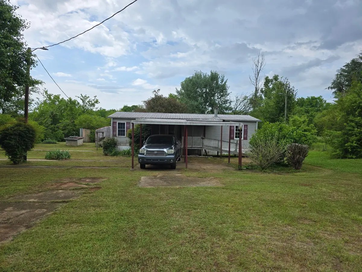 1667 Eden Hall Road, Bradley, SC 29819 - Image #1