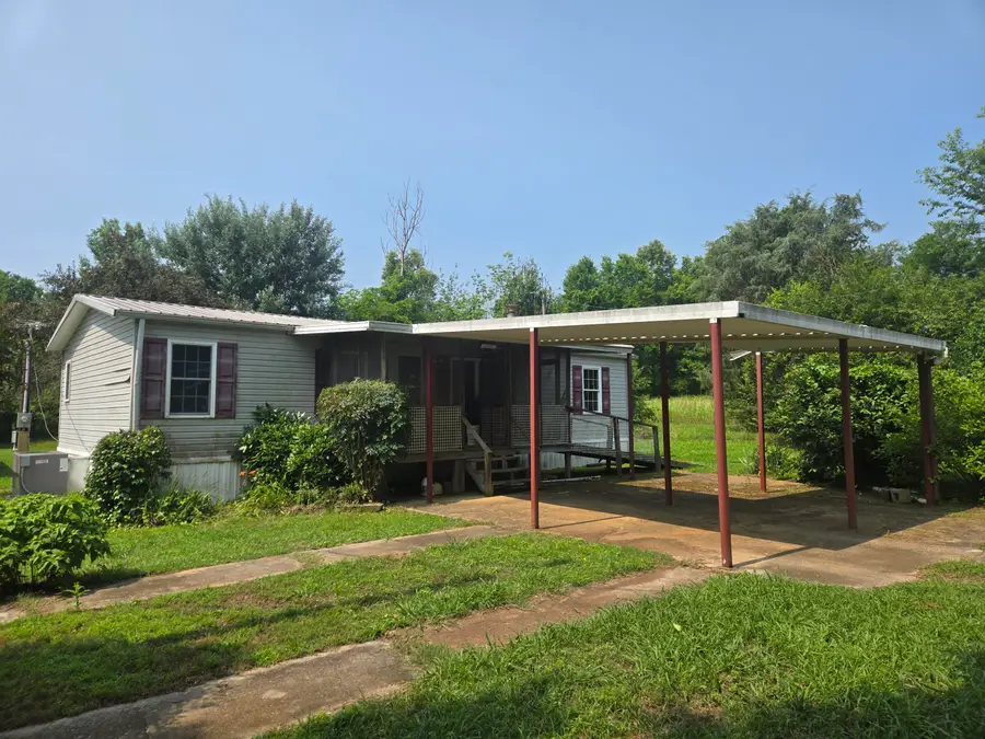 1667 Eden Hall Road, Bradley, SC 29819 - Image #2