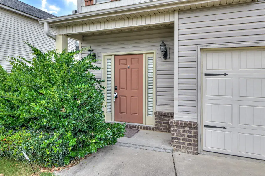3321 Grove Landing Circle, Grovetown, GA 30813 - Image #2