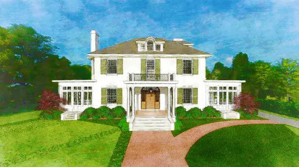 2131 Gardner Street, Augusta, GA 30904