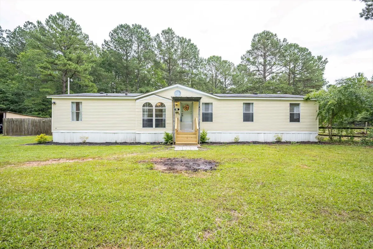 659 Thenas Garden, Aiken, SC 29803 - Image #1