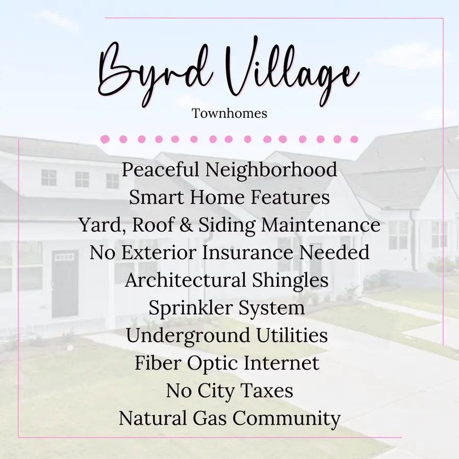 3142 Nolana Loop, Graniteville, SC 29829 - Image #3