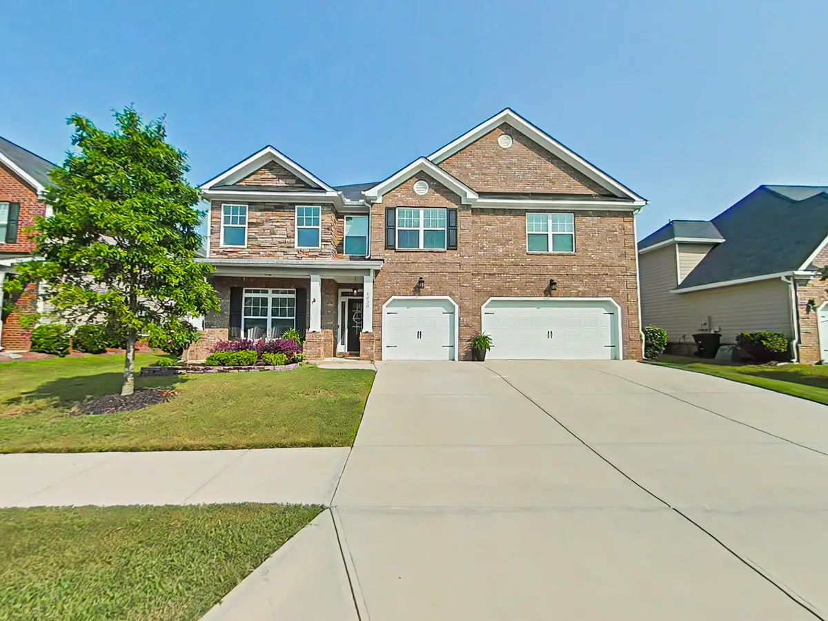 1038 Dietrich Lane, North Augusta, SC 29860 - Image #1