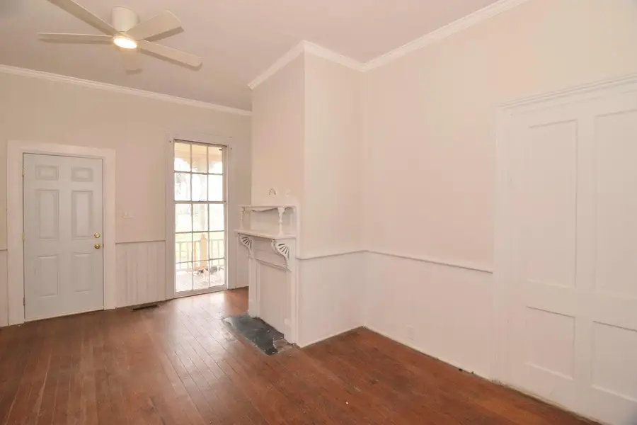 1701 Jenkins Street, Augusta, GA 30904 - Image #3