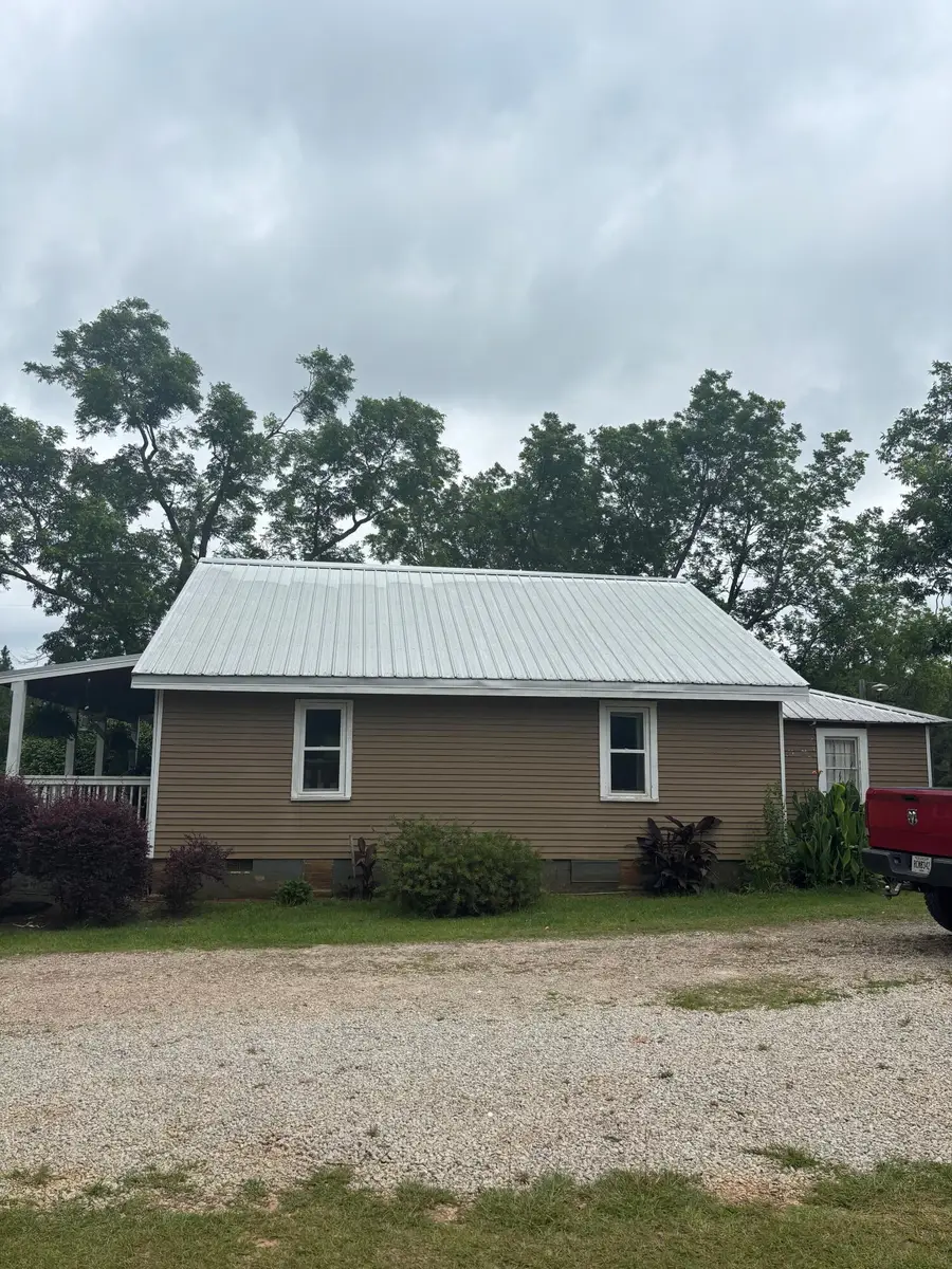 2023 Gamble School Road, Stapleton, GA 30823 - Image #2