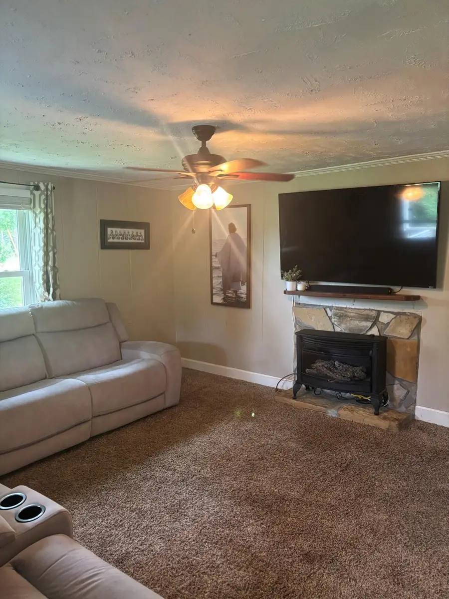 2023 Gamble School Road, Stapleton, GA 30823 - Image #3