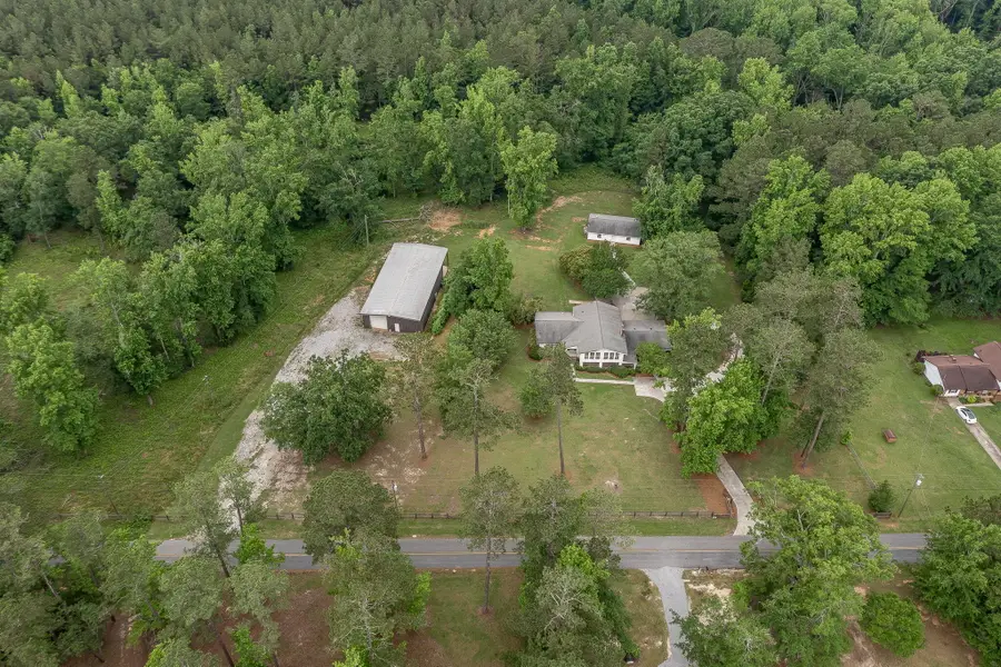 563 Lakewood Drive, Thomson, GA 30824 - Image #2
