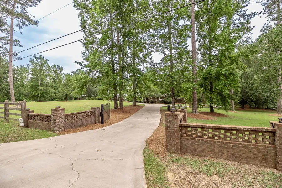 563 Lakewood Drive, Thomson, GA 30824 - Image #3