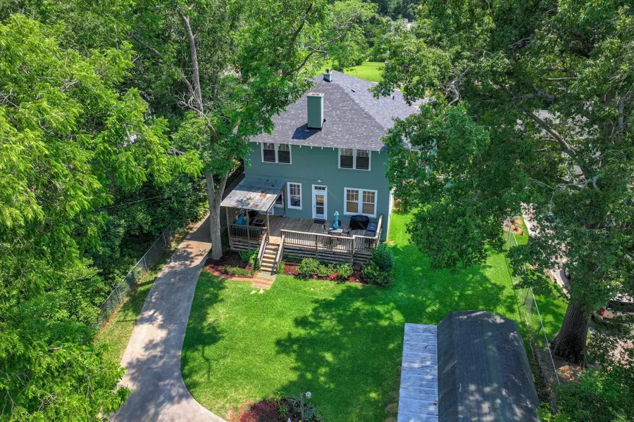 413 S Liberty Street, Waynesboro, GA 30830 - Image #3