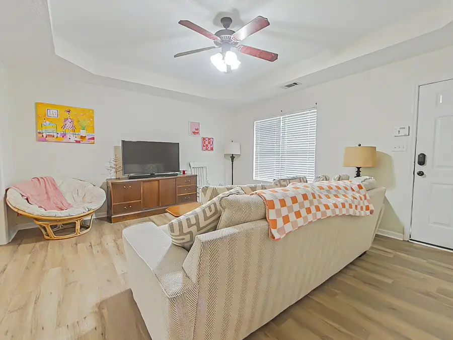 15 Whitney Court, Augusta, GA 30904 - Image #3