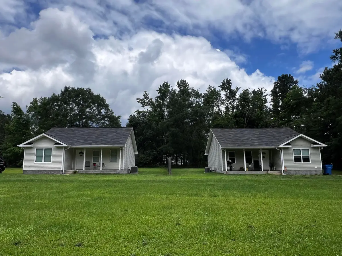 4001-4003 Greenbriar Drive, Grovetown, GA 30813 - Image #1