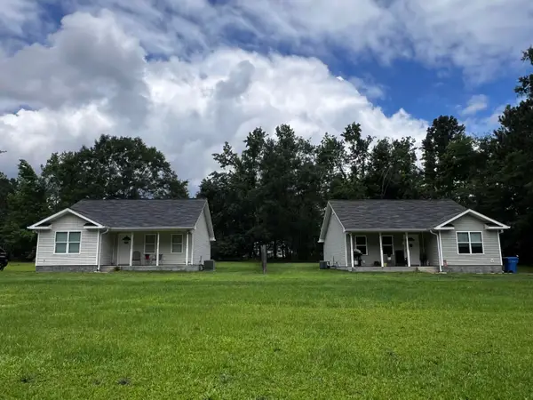 4001-4003 Greenbriar Drive, Grovetown, GA 30813