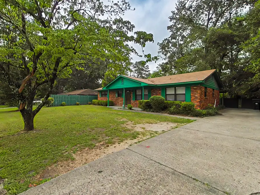 1535 Wylds Road, Augusta, GA 30909 - Image #2