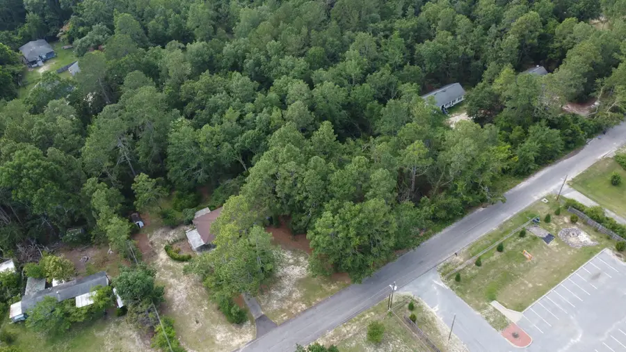 3495 Bullock Avenue, Augusta, GA 30906 - Image #2