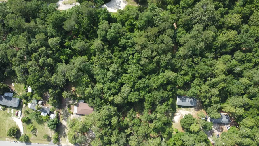 3495 Bullock Avenue, Augusta, GA 30906 - Image #3