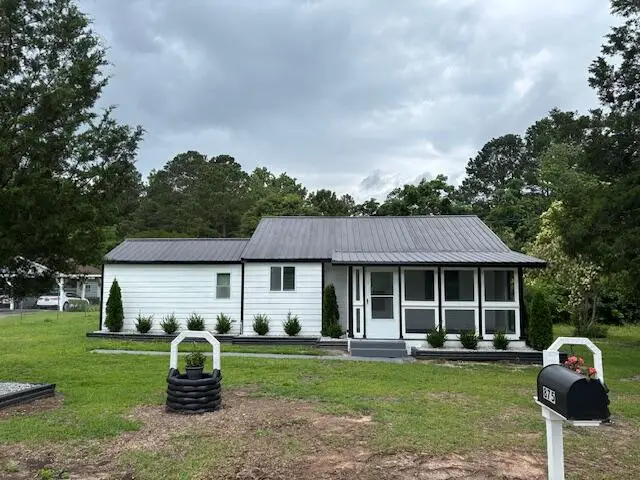 875 Earle Street, Thomson, GA 30824 - Image #1