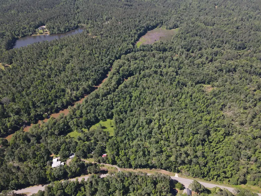 0 Martintown Road, Clarks Hill, SC 29821 - Image #3