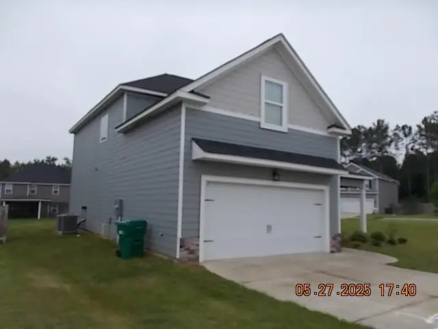 705 Navan Lane, Grovetown, GA 30813 - Image #2