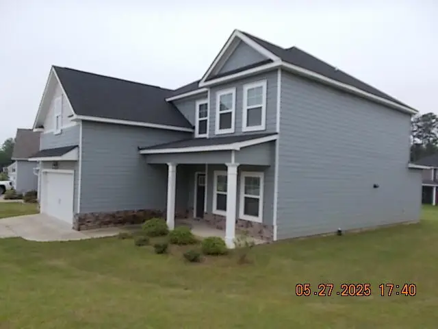 705 Navan Lane, Grovetown, GA 30813 - Image #3