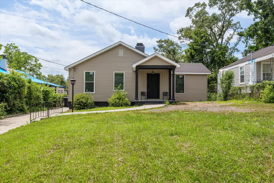 2156 Telfair Street, Augusta, GA 30904 - Image #3