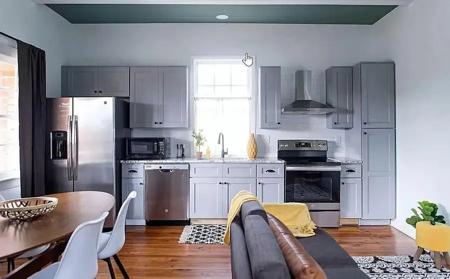 827 D'antignac Street, Augusta, GA 30901 - Image #3