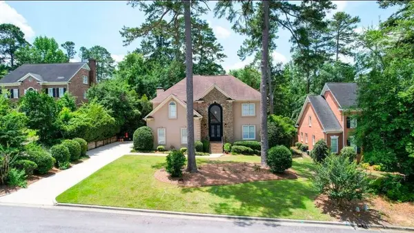 701 Fosters Court, Evans, GA 30809