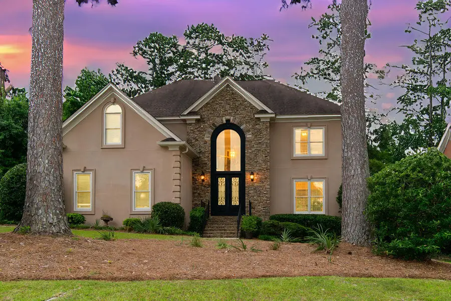 701 Fosters Court, Evans, GA 30809 - Image #2