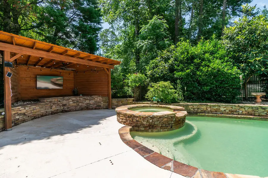 701 Fosters Court, Evans, GA 30809 - Image #3