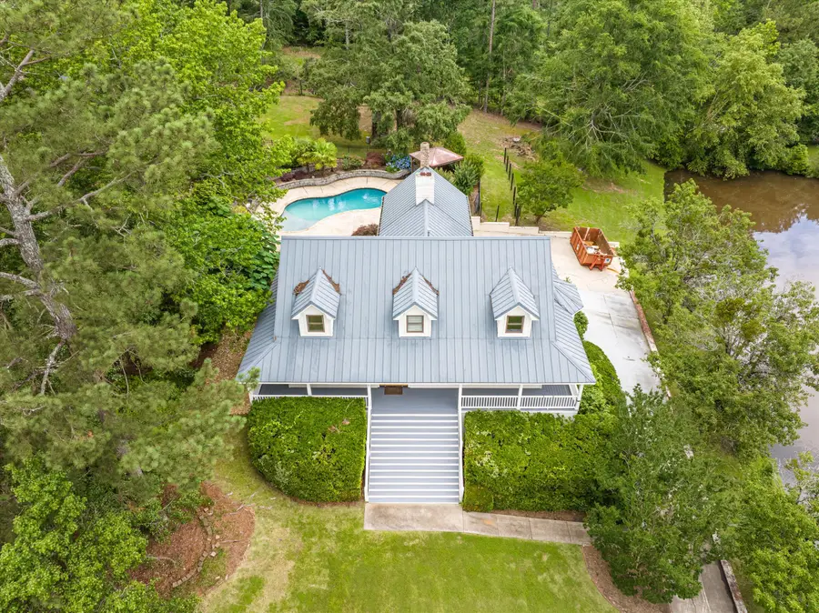 922 Windmill Lane, Evans, GA 30809 - Image #2