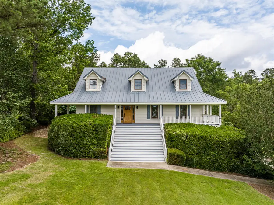 922 Windmill Lane, Evans, GA 30809 - Image #3