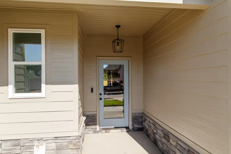 215 Dublin Loop, Grovetown, GA 30813 - Image #2