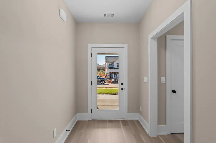 215 Dublin Loop, Grovetown, GA 30813 - Image #3