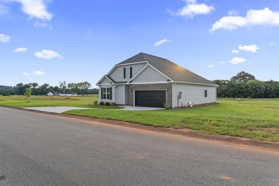 670 Jet Pass, Beech Island, SC 29842 - Image #2