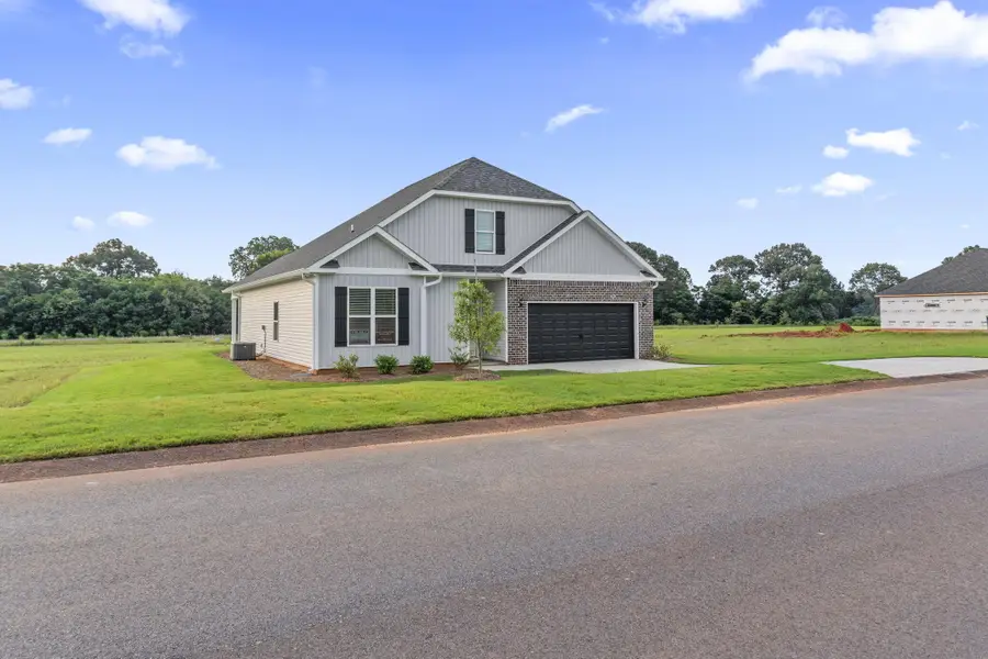 670 Jet Pass, Beech Island, SC 29842 - Image #3