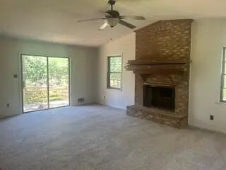 4521 Zola Drive, Evans, GA 30809 - Image #2