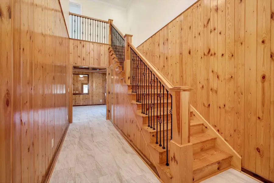 1421 Edgefield Road, North Augusta, SC 29860 - #2