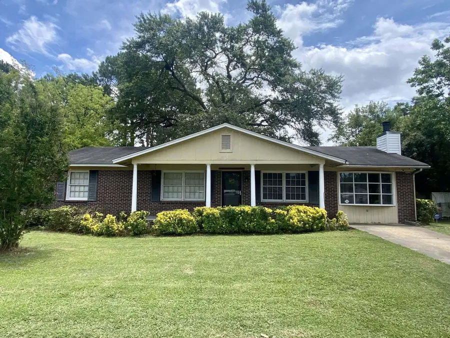 2625 Blueberry Drive, Augusta, GA 30906 - Image #3