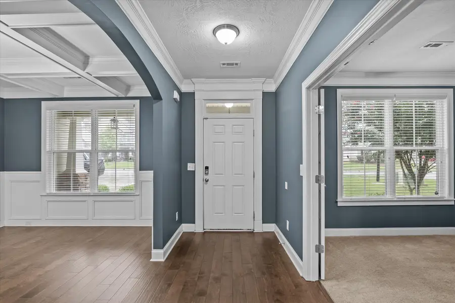 2623 Kirby Avenue, Grovetown, GA 30813 - Image #3