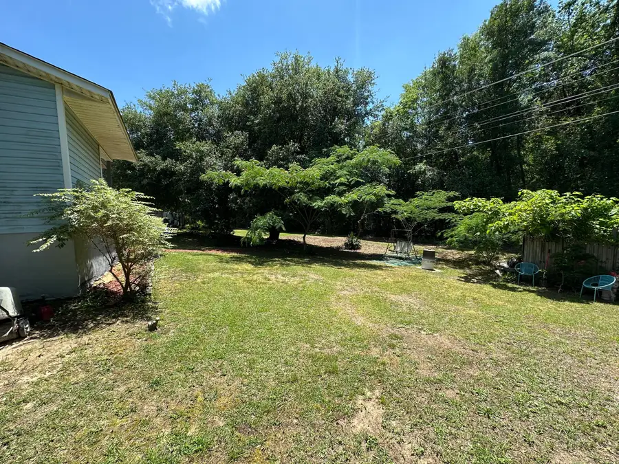 1665 Edgefield Highway, Aiken, SC 29801 - Image #2