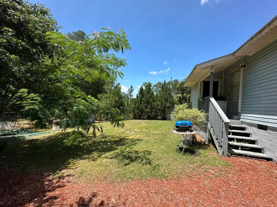 1665 Edgefield Highway, Aiken, SC 29801 - Image #3