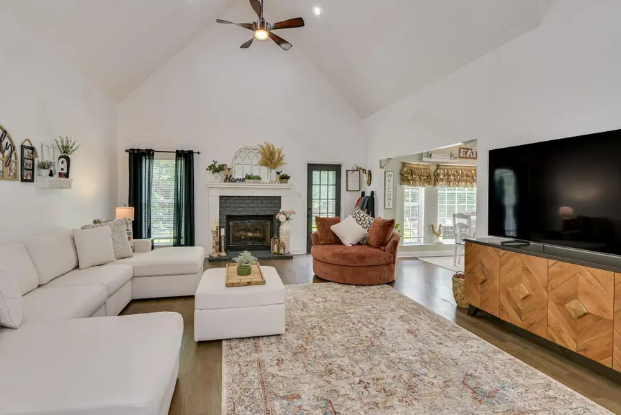 243 Ronda Court, Grovetown, GA 30813 - #2