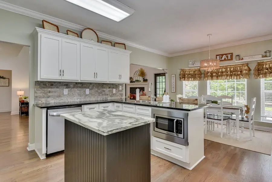 243 Ronda Court, Grovetown, GA 30813 - #3