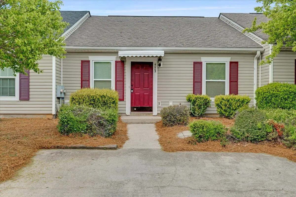 4005 Calypso Drive, Augusta, GA 30909 - Image #1