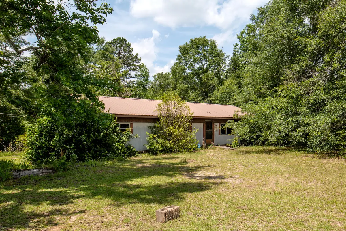 308 G R Tucker Road, Harlem, GA 30814 - Image #1