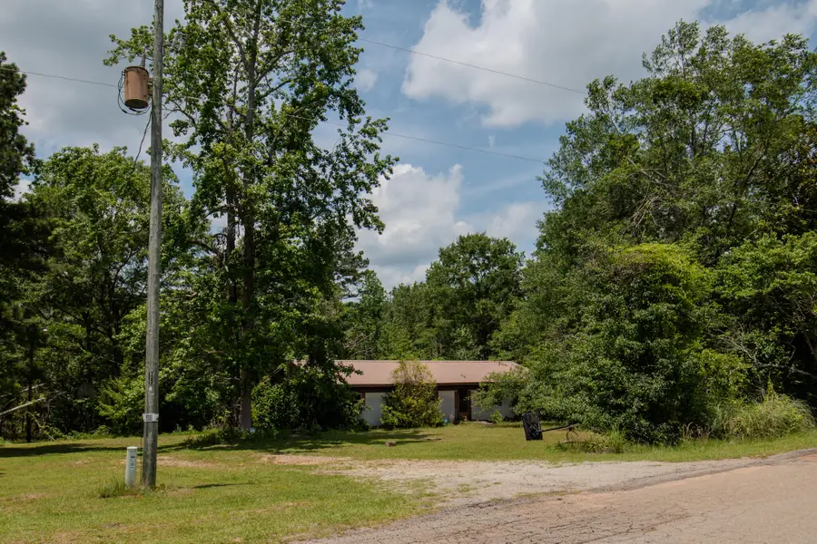 308 G R Tucker Road, Harlem, GA 30814 - Image #2