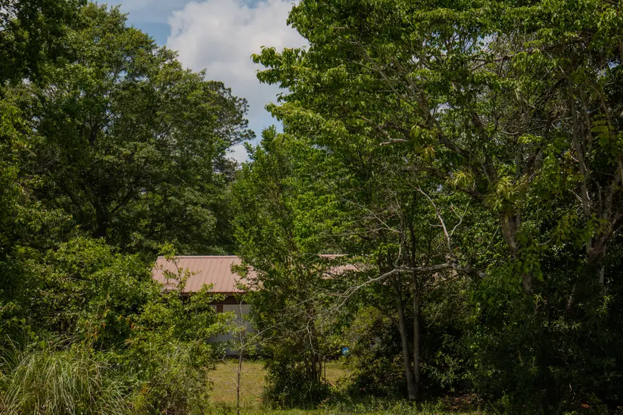 308 G R Tucker Road, Harlem, GA 30814 - Image #3