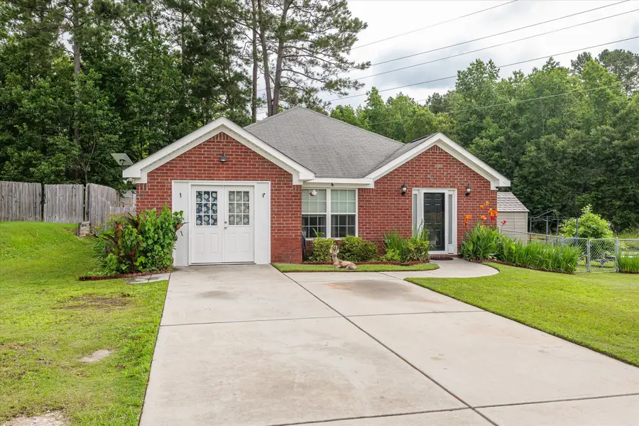 1737 Tamarind Way, Augusta, GA 30906 - Image #2