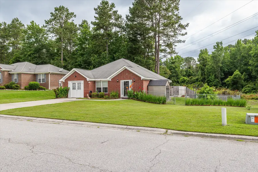 1737 Tamarind Way, Augusta, GA 30906 - Image #3